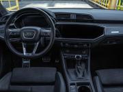Audi Q3 Sportback II (F3) Москва  - изображение 31