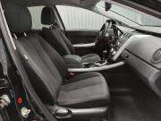 Mazda CX-7 I Пермь  - изображение 27
