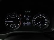 Hyundai Elantra VI (AD) Санкт-Петербург  - изображение 32