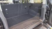 Tank 300 I Тольятти  - изображение 29