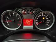 Ford Focus II Рестайлинг Пермь  - изображение 29