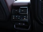 Geely Monjaro I Москва  - изображение 57