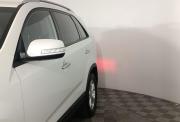 Kia Sorento II Рестайлинг Волгоград  - изображение 46