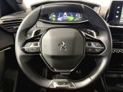 Peugeot 2008 II Пермь  - изображение 31
