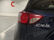 Mazda CX-5 I Казань  - изображение 33