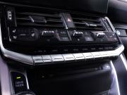Toyota Land Cruiser 300 Series Минеральные Воды  - изображение 46