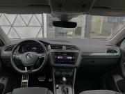 Volkswagen Tiguan II Москва  - изображение 40