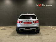 Lada (ВАЗ) Vesta I Челябинск  - изображение 28