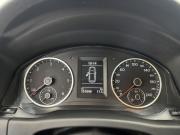 Volkswagen Tiguan I Воронеж  - изображение 41