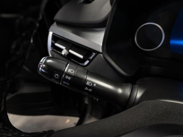 Chery Tiggo 4 Pro I с пробегом 2023 года, цена 1 495 000 рублей, 42235 км, внедорожник, Автокод Объявления
