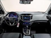 Hyundai Creta I Москва  - изображение 42