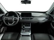 Chery Tiggo 4 Pro I Санкт-Петербург  - изображение 34