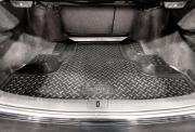 Honda Accord VIII Рестайлинг Саратов  - изображение 38
