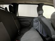 Lada (ВАЗ) Largus I Рестайлинг Великий Новгород  - изображение 29