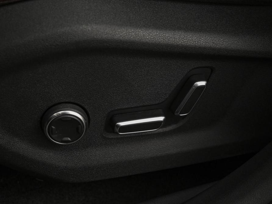 Geely Monjaro I Ставрополь  - изображение 23
