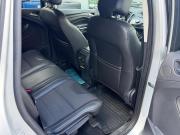 Ford Kuga II Санкт-Петербург  - изображение 27