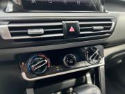 Kia Seltos I Альметьевск  - изображение 48
