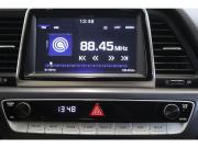 Hyundai Sonata VII (LF) Рестайлинг Коломна  - изображение 29