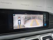 Mercedes-Benz GLS II (X167) Москва  - изображение 30