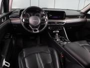Kia K5 III Воронеж  - изображение 27