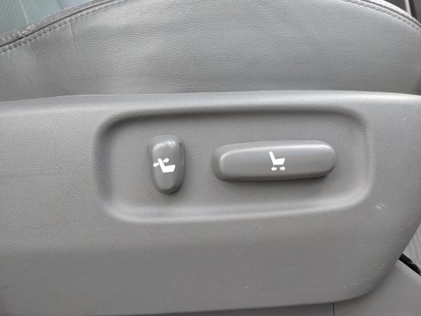 Toyota Land Cruiser 200 Series с пробегом 2008 года, цена 1 856 000 рублей, 271785 км, внедорожник, Автокод Объявления