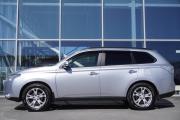 Mitsubishi Outlander III Ульяновск  - изображение 33