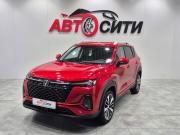 Changan CS35 Plus I Рестайлинг Воронеж  - изображение 24