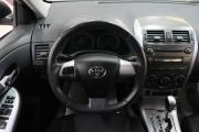 Toyota Corolla X (E140 E150) Рестайлинг Омск  - изображение 35
