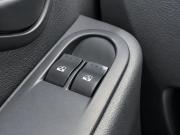 Renault Duster I Уфа  - изображение 30
