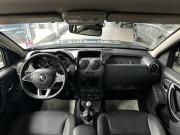 Renault Duster I Рестайлинг Санкт-Петербург  - изображение 68