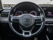 Kia K5 III Волгоград  - изображение 57