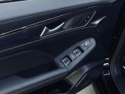 Haval Jolion I Рестайлинг Оренбург  - изображение 41