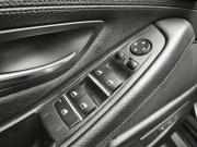 BMW 5 серии VI (F10/F11/F07) Рестайлинг Москва  - изображение 45
