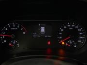 Kia Soul III Краснодар  - изображение 30