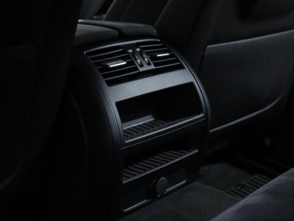 BMW 5 серии VI (F10/F11/F07) Рестайлинг с пробегом 2014 года, цена 2 500 000 рублей, 156695 км, седан, Автокод Объявления