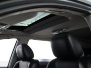 Nissan Pathfinder IV Москва  - изображение 40