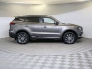 Geely Atlas Pro Санкт-Петербург  - изображение 27