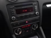 Audi A3 II (8P) Рестайлинг 2 Химки  - изображение 30