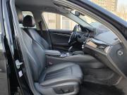BMW 5 серии VII (G30/G31/G38) Рестайлинг Санкт-Петербург  - изображение 43