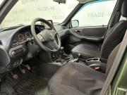 Lada (ВАЗ) Niva Travel I Пермь  - изображение 27