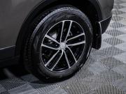 FAW Besturn X40 I Москва  - изображение 33