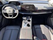 Changan UNI-S (CS55 Plus) I Альметьевск  - изображение 62