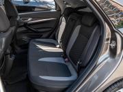 Lada (ВАЗ) Vesta I Рестайлинг (NG) Краснодар  - изображение 31