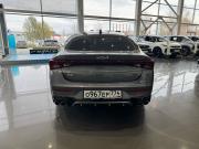 Kia K5 III Челябинск  - изображение 21
