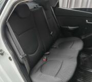 Kia Rio III Рестайлинг Подольск  - изображение 33