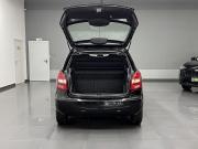 Skoda Fabia II Тверь  - изображение 24