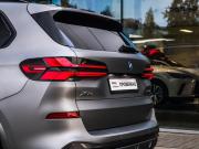 BMW X5 IV (G05/G18) Рестайлинг Санкт-Петербург  - изображение 50