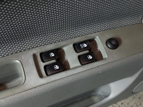 Chevrolet Lacetti I с пробегом 2012 года, цена 475 000 рублей, 164610 км, седан, Автокод Объявления