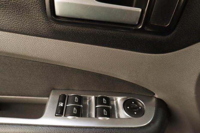 Ford Focus II Рестайлинг с пробегом 2010 года, цена 659 000 рублей, 168329 км, седан, Автокод Объявления