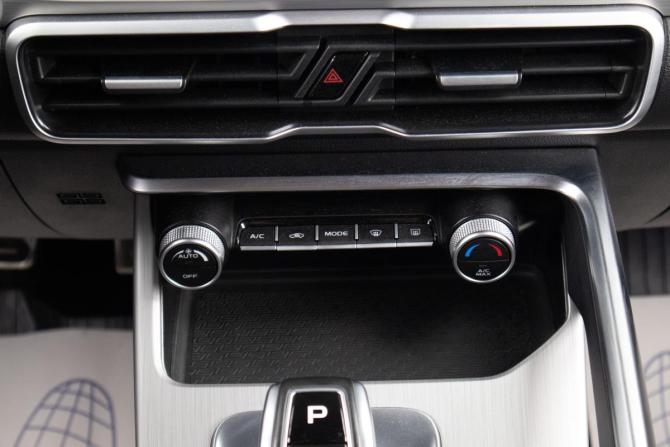 Geely Coolray I с пробегом 2021 года, цена 1 699 000 рублей, 102000 км, внедорожник, Автокод Объявления